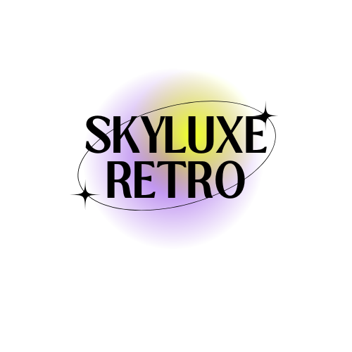 skyluxe-retro.com